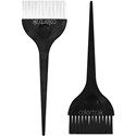 Colortrak XL Color Brushes 2 pk.