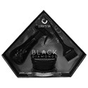 Colortrak Black Diamonds Stylist Kit 3 pc.