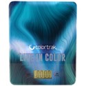Colortrak LIVE IN COLOR - DIGITAL SCALE
