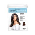 Color WOW Dream Cocktail Blow Dry Treatment Kit - Coconut-Infused 4 pc.