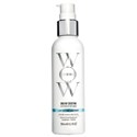 Color WOW Dream Cocktail Coconut-Infused 6.7 Fl. Oz.