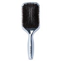 Color WOW Dream Smooth Mini Paddle Brush