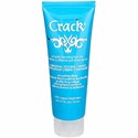 Crack Original Styling Créme 2.5 Fl. Oz.