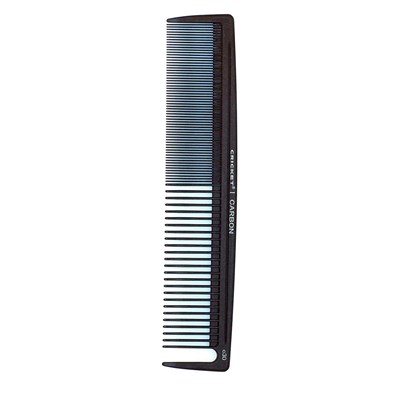 Cricket Carbon Comb C30