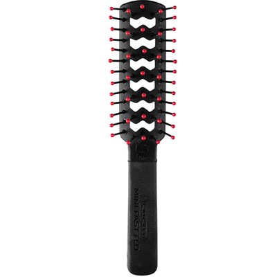 Cricket Fast Flow Brush Mini