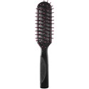 Cricket Sculpting 680 Brush