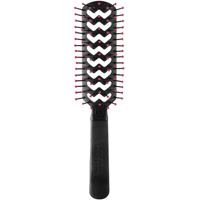 Cricket Fast Flow Brush