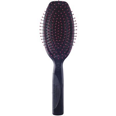 Cricket Styling 220 Brush