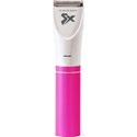 Cricket Paparazzi Pink Trimmer