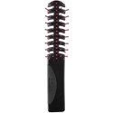 Cricket Volumizer Brush