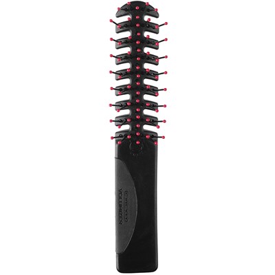 Cricket Volumizer Brush