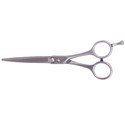 Cricket Route 66 Barber Shear 6.5 inch