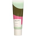 CURL CLINIC+ Conditioner+ 12 Fl. Oz.