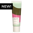 CURL CLINIC+ Conditioner+ 12 Fl. Oz.