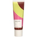 CURL CLINIC+ Gel++ 12 Fl. Oz.
