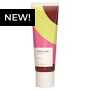 CURL CLINIC+ Gel++ 12 Fl. Oz.