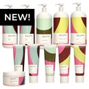 CURL CLINIC+ Medium Opener 42 pc.