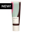 CURL CLINIC+ Sham- Poo® Dry 12 Fl. Oz.