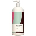 CURL CLINIC+ Sham- Poo® Dry Liter