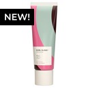 CURL CLINIC+ Sham+ Poo® Normal/Oily 12 Fl. Oz.