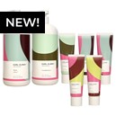 CURL CLINIC+ Small Opener 15 pc.