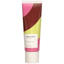 CURL CLINIC+ Styling Cream+ 12 Fl. Oz.