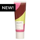 CURL CLINIC+ Styling Cream+ 12 Fl. Oz.