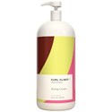 CURL CLINIC+ Styling Cream+ Liter