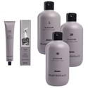 Davines 32 Tube Intro 42 pc.
