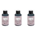 Davines 32 Intro 38 pc.