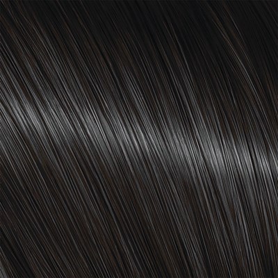 Davines 3,0 3.38 Fl. Oz.