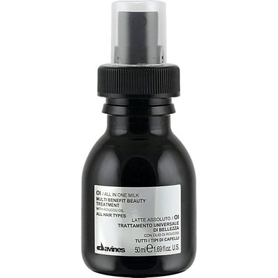 Davines All In One Milk 1.69 Fl. Oz.