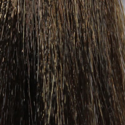 Davines 6.0- Dark Blonde 2 Fl. Oz.
