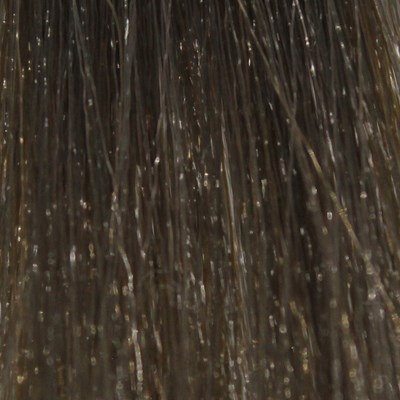 Davines 6.1- Dark Ash Blonde 2 Fl. Oz.