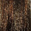 Davines 6.14- Dark Ash Copper Blonde 2 Fl. Oz.