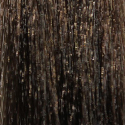 Davines 66.0- Intense Dark Blonde 2 Fl. Oz.