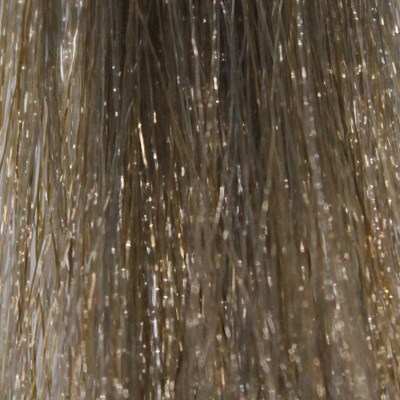 Davines 7.1- Ash Blonde 2 Fl. Oz.