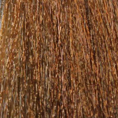 Davines 7.34- Golden Copper Blonde 2 Fl. Oz.