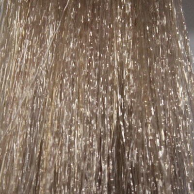 Davines 9.22- Very Light Intense Irise Blonde 2 Fl. Oz.