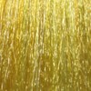 Davines Pure Colour Yellow 2 Fl. Oz.