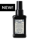 Davines Restoring Leave-In Mask 5.1 Fl. Oz.