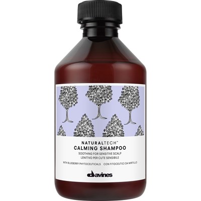 Davines Shampoo 8.45 Fl. Oz.