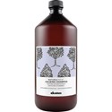 Davines Shampoo Liter