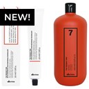 Davines The Present Time Small Launch