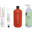 Davines The Present Time Medium Launch