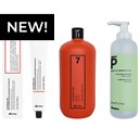 Davines The Present Time Medium Launch