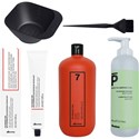 Davines The Present Time Large Launch