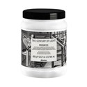 Davines Progress Multipurpose Premium Hair Bleaching Powder 28.21 Fl. Oz.