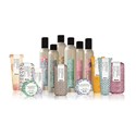 Davines More Inside Styling Large Intro 223 pc.
