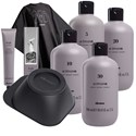 Davines 128 Tube Intro 181 pc.